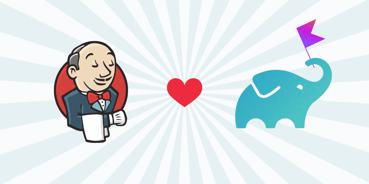 Introducing the Gradle Convention Plugin for Jenkins Plugin Development